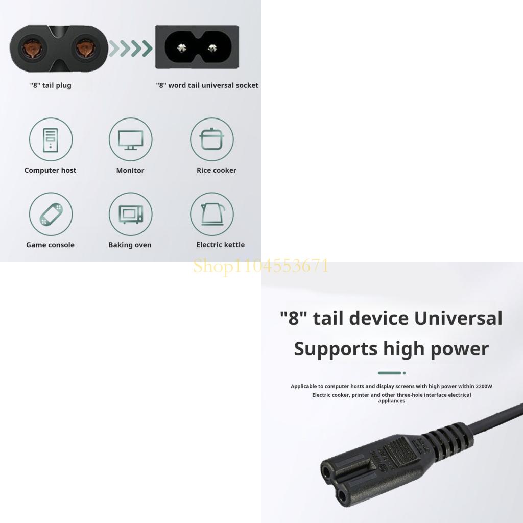 Best Seller British 8 Figure P - Gaming Console And Monitor recension och pris
