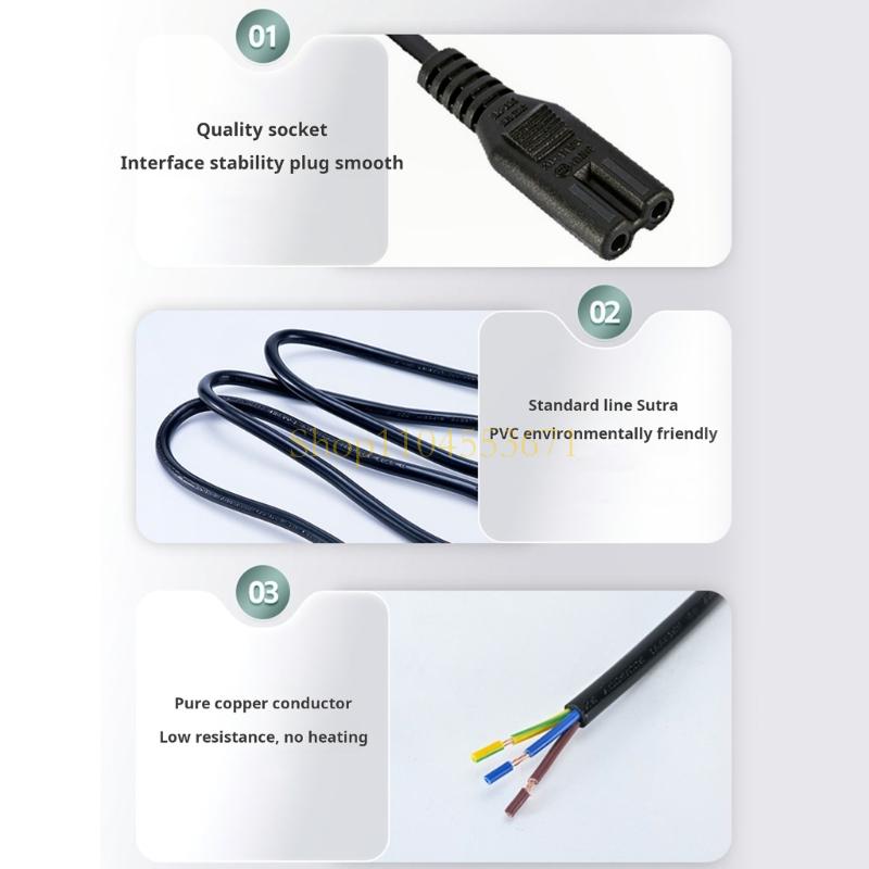 Best Seller British 8 Figure P - Gaming Console And Monitor recension och pris