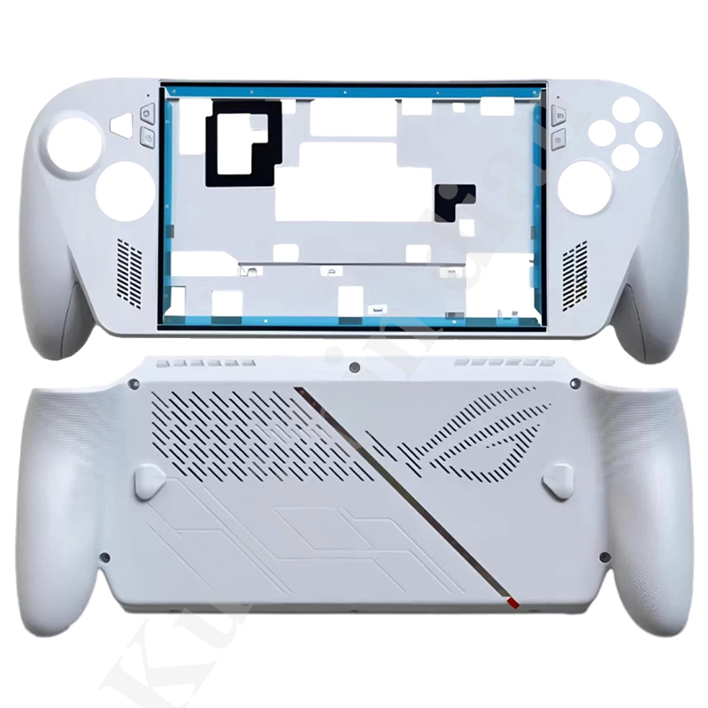 FUNENGKANG® For ASUS ROG XBox  - Gaming Console Asus recension och pris