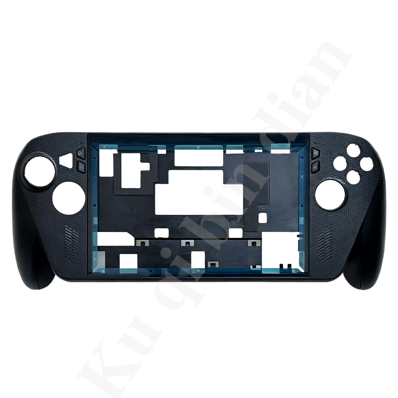 FUNENGKANG® For ASUS ROG XBox  - Gaming Console Asus recension och pris