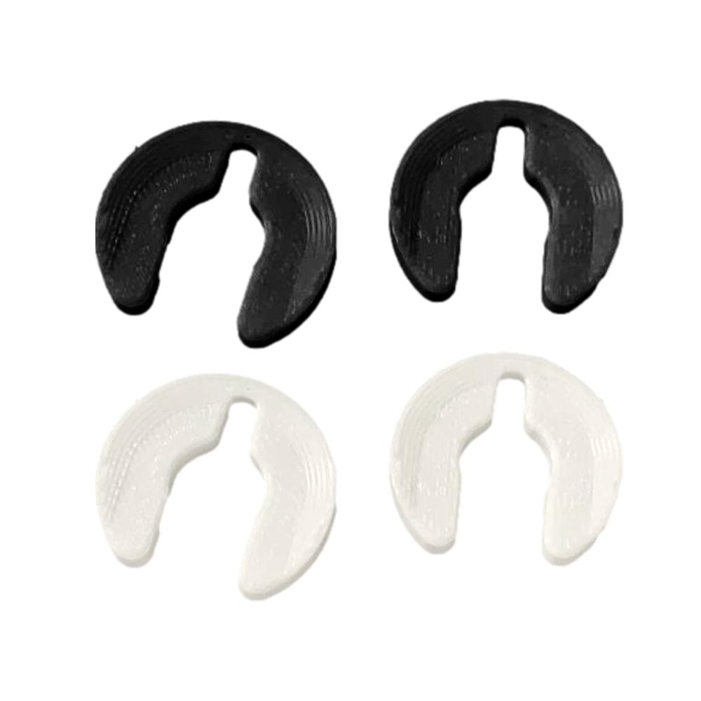 2pcs Rocker Holder For Asus RO - Gaming Console Stick recension och pris