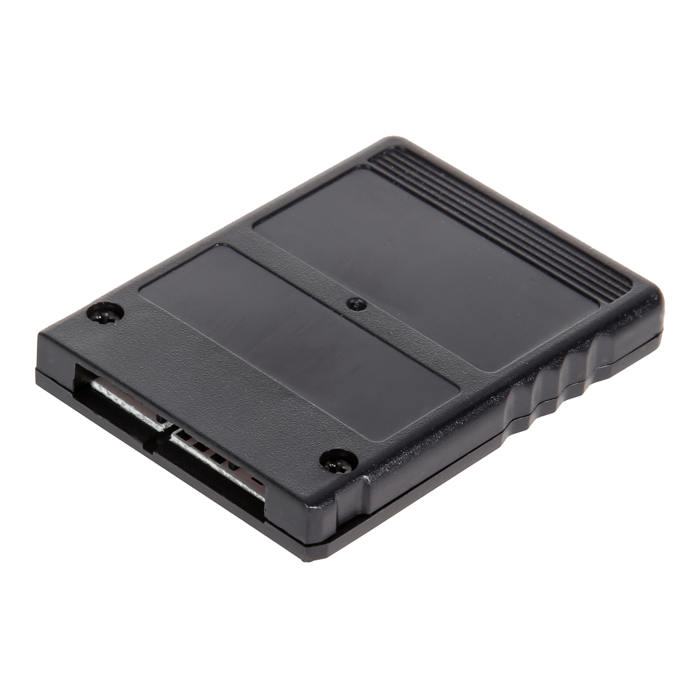 For PS2 128MB Memory Card Data - Gaming Console Stick recension och pris