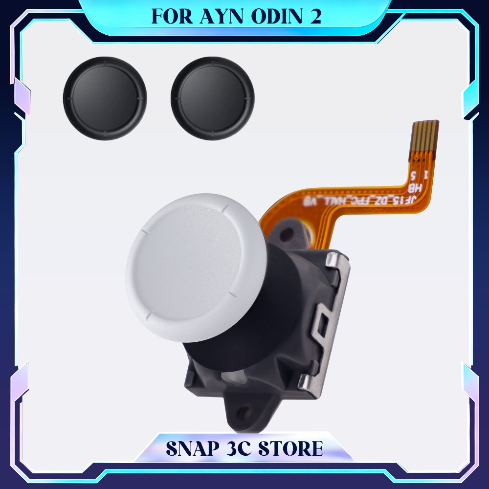 For AYN Odin 2 Mini Portal Hal - Gaming Console Stick recension och pris