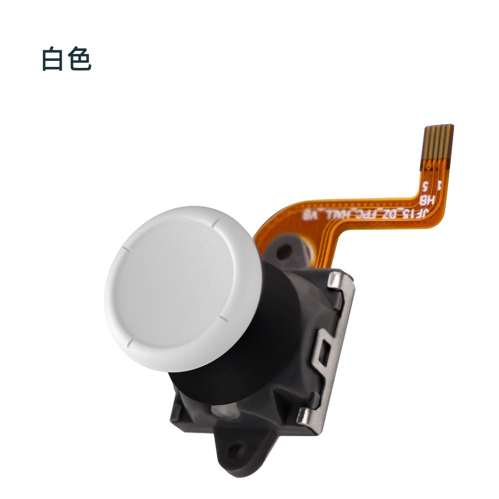 For AYN Odin 2 Mini Portal Hal - Gaming Console Stick recension och pris
