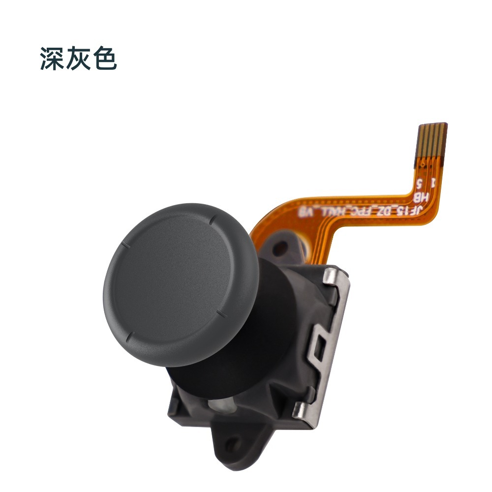 For AYN Odin 2 Mini Portal Hal - Gaming Console Stick recension och pris