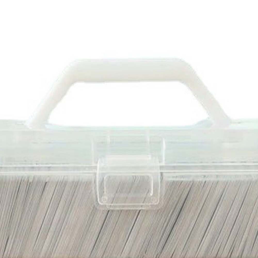 PP Game Card Organizer Transpa - Gaming Console Box recension och pris