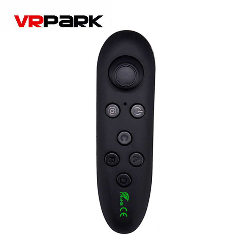 Control Joystick for Android i - Gaming Console Box recension och pris