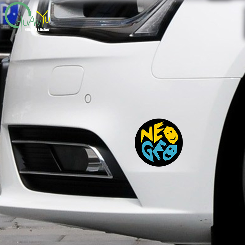 Play Stickers Fashion Retro Ar - Gaming Console Controller recension och pris