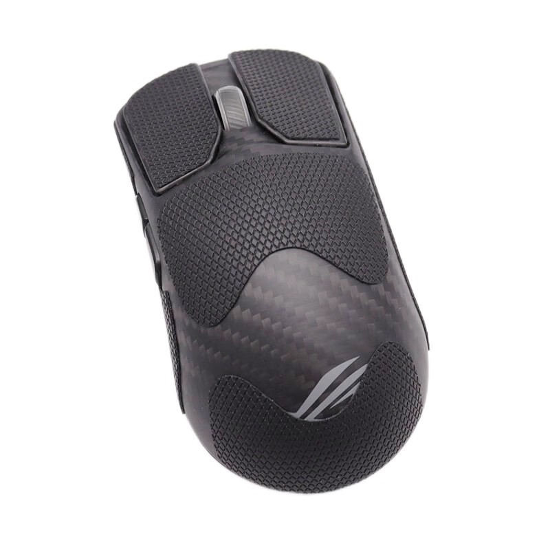 1 Set Mouse Anti Slip Grip Sti - Gaming Console Asus recension och pris