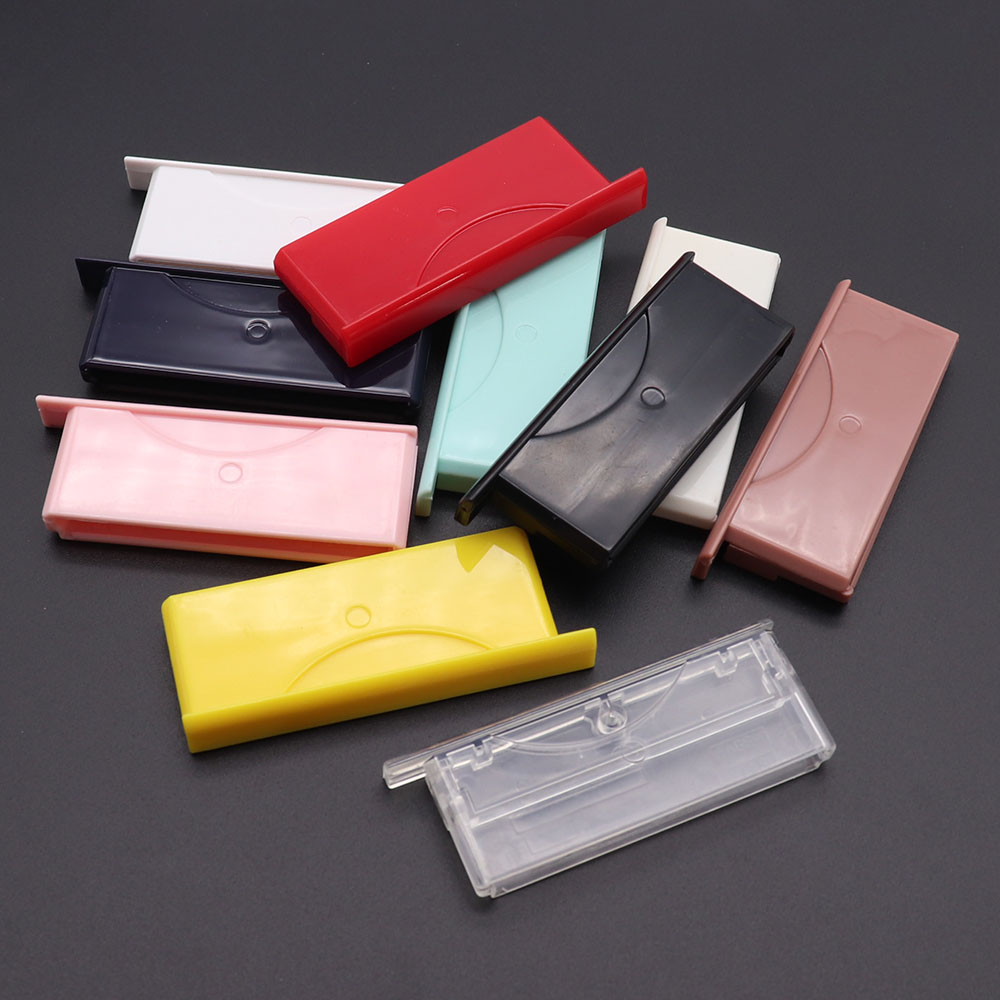 1PCS Used Dust Cover Plug For  - Nintendo Switch Case recension och pris