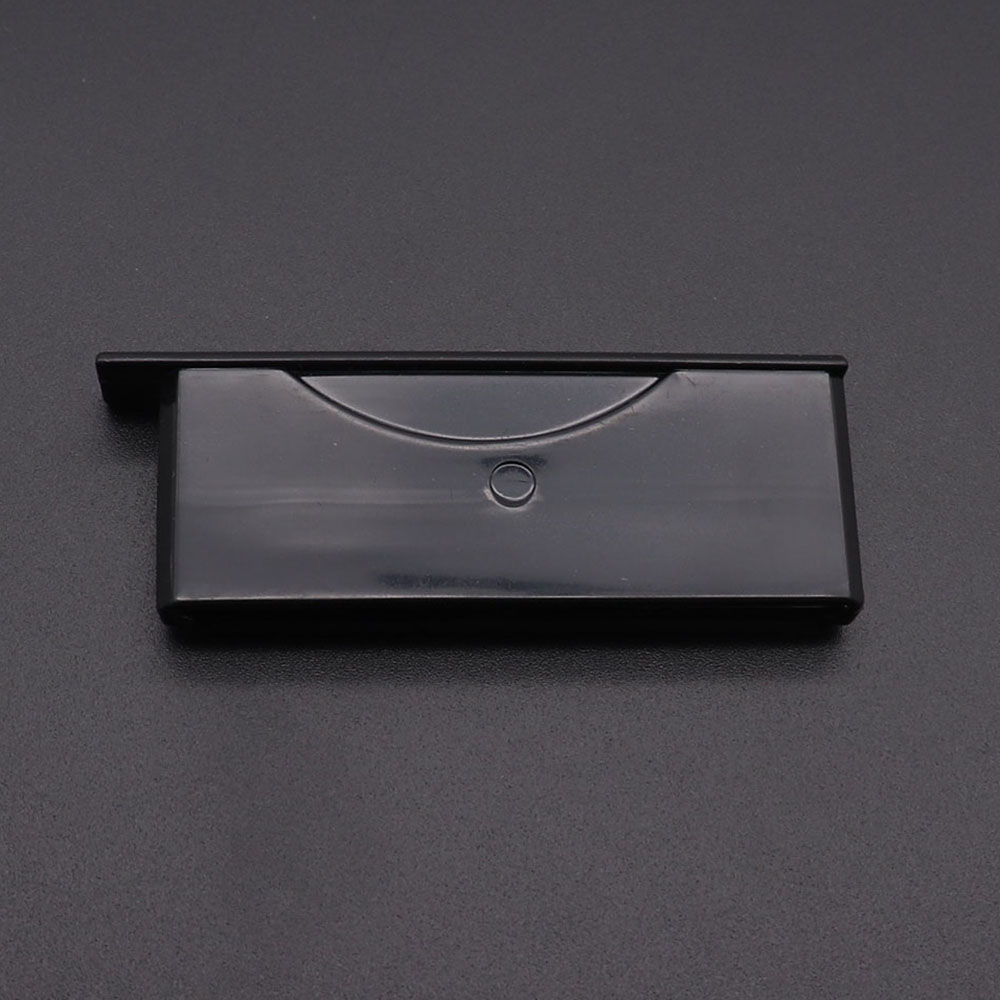 1PCS Used Dust Cover Plug For  - Nintendo Switch Case recension och pris