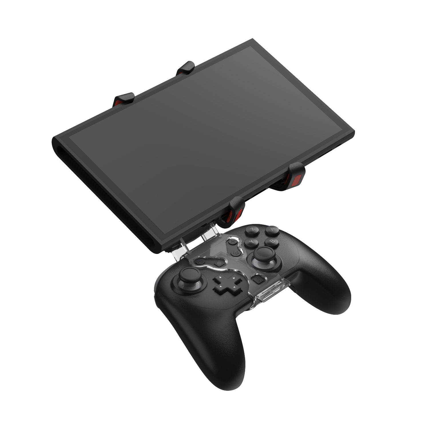For Switch 2 Console Monitor a - Gaming Console And Monitor recension och pris