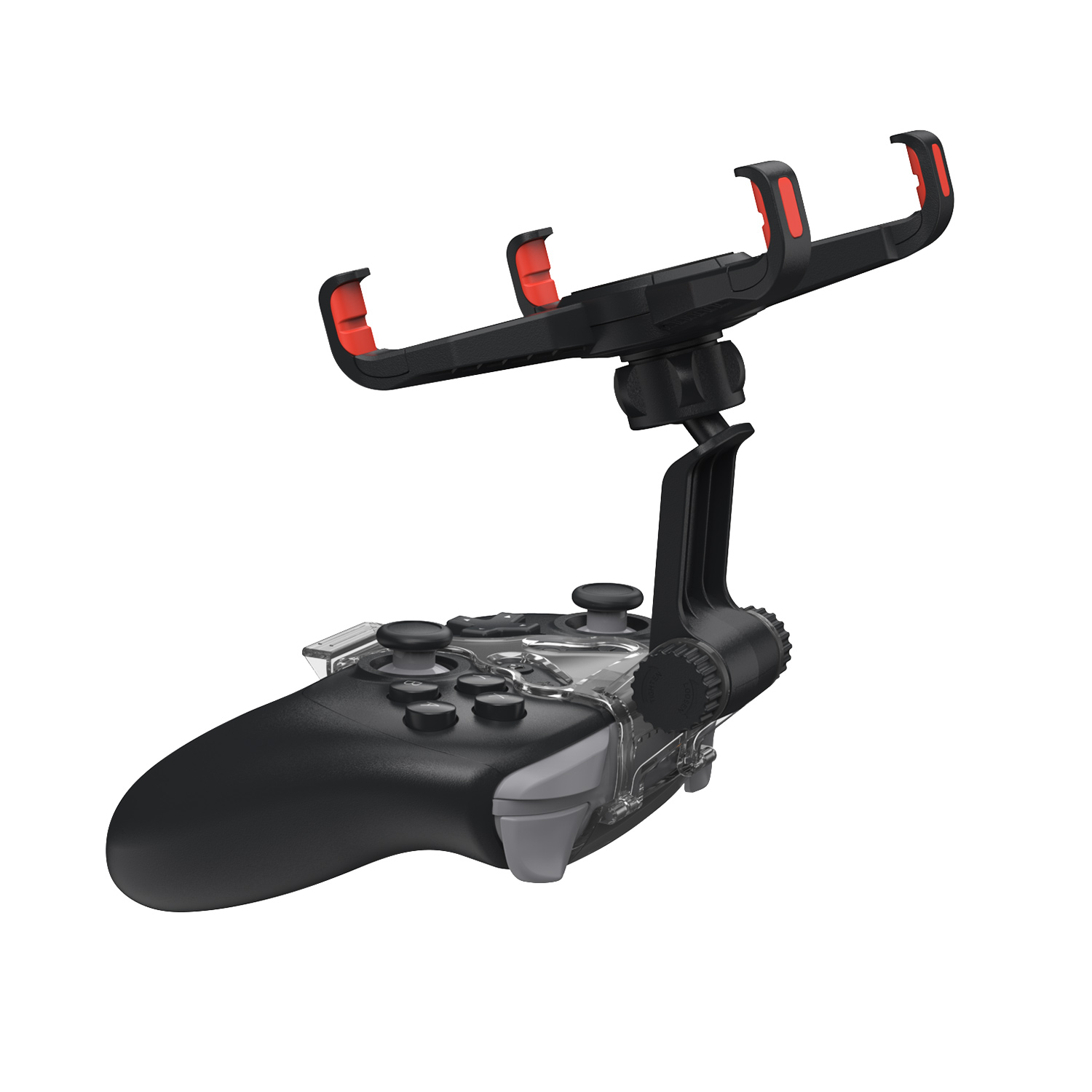 For Switch 2 Console Monitor a - Gaming Console And Monitor recension och pris