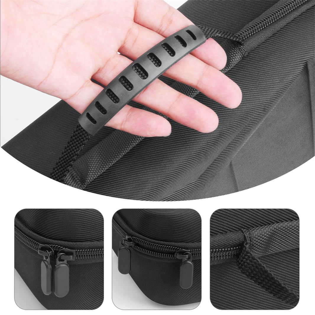 EVA Hard Storage Bag for ASUS  - Gaming Console Box recension och pris